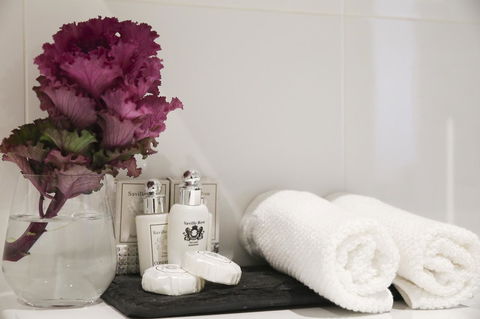 Kui Manhattan 2 - Grafton Accommodation 6