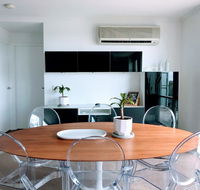 Staying Places - The Avenue - Grafton Accommodation