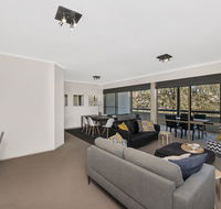 Accommodate Canberra - The Summit - Grafton Accommodation