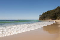 Book Mollymook Accommodation Vacations Grafton Accommodation Grafton Accommodation