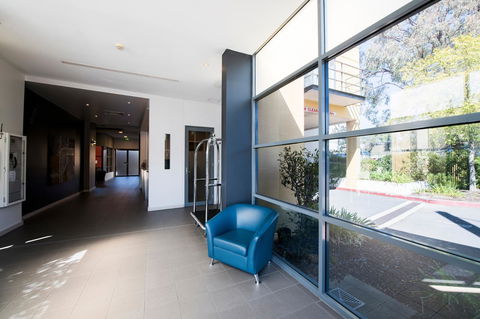 The Woden Hotel - Grafton Accommodation 2