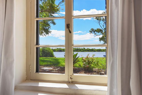 Wellington Courthouse - Grafton Accommodation 18