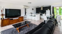 Book Normanville Accommodation Vacations Grafton Accommodation Grafton Accommodation