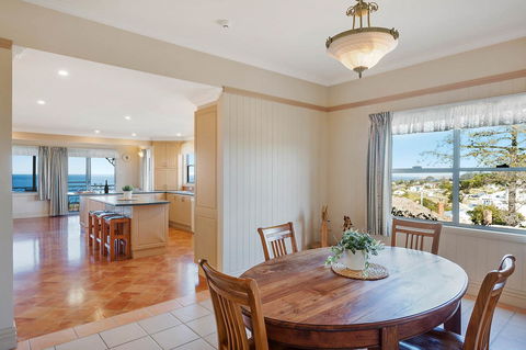 Heritage House Motel & Units - Grafton Accommodation 18