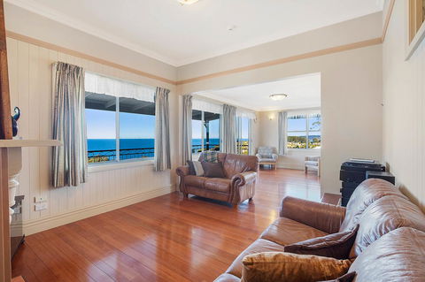 Heritage House Motel & Units - Grafton Accommodation 10