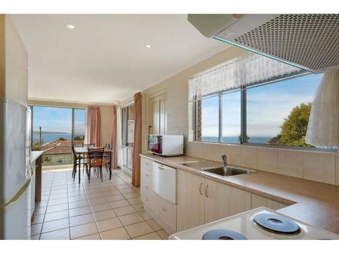 Heritage House Motel & Units - Grafton Accommodation 6