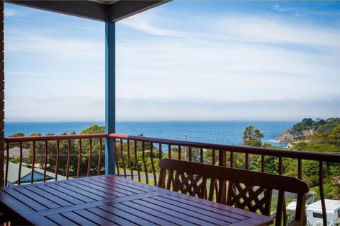 Heritage House Motel & Units - Grafton Accommodation 0