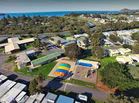 Book Victor Harbor Accommodation Vacations Grafton Accommodation Grafton Accommodation