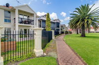 Book Gepps Cross Accommodation Vacations Grafton Accommodation Grafton Accommodation