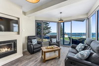 Book Beachport Accommodation Vacations Grafton Accommodation Grafton Accommodation