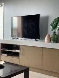 Book Wallaroo Accommodation Vacations Grafton Accommodation Grafton Accommodation