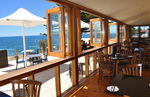Kangaroo Island Seafront - Grafton Accommodation 10