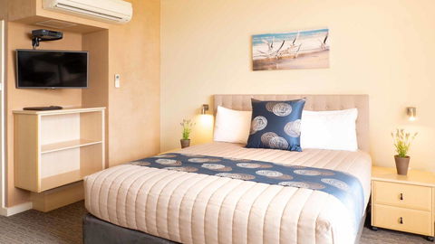 Kangaroo Island Seafront - Grafton Accommodation 7