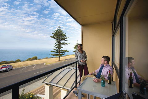 Kangaroo Island Seafront - Grafton Accommodation 16