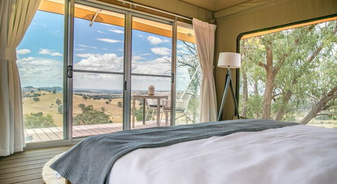 Kangaroo Island Seafront - Grafton Accommodation 1