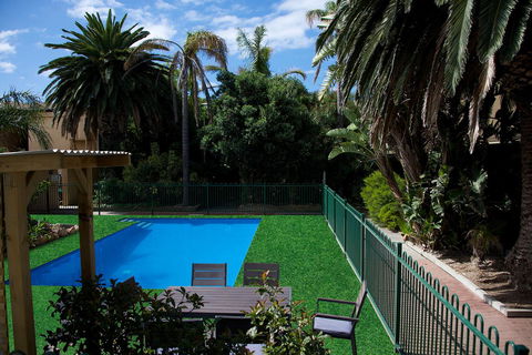 Kangaroo Island Seafront - Grafton Accommodation 23
