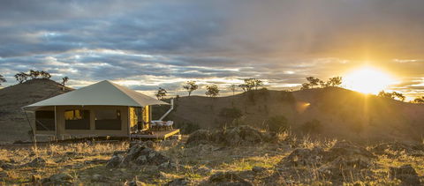 Kangaroo Island Seafront - Grafton Accommodation 4