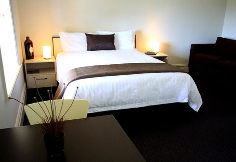Kangaroo Island Seafront - Grafton Accommodation 32