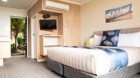Kangaroo Island Seafront - Grafton Accommodation 9