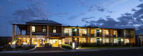 Kangaroo Island Seafront - Grafton Accommodation 17