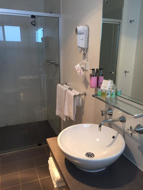 Kangaroo Island Seafront - Grafton Accommodation 20
