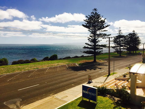 Kangaroo Island Seafront - Grafton Accommodation 21