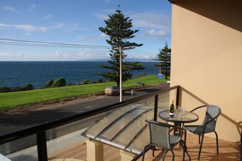 Kangaroo Island Seafront - Grafton Accommodation 31