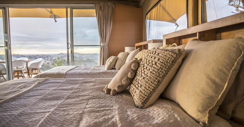 Kangaroo Island Seafront - Grafton Accommodation 2