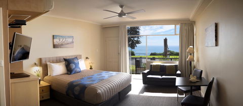 Kangaroo Island Seafront - Grafton Accommodation 8