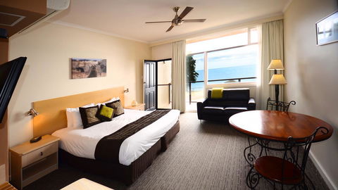 Kangaroo Island Seafront - Grafton Accommodation 19