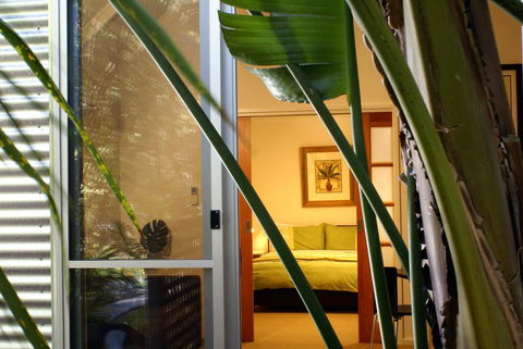 Kangaroo Island Seafront - Grafton Accommodation 34