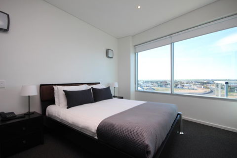 Wallaroo Marina Apartments - Grafton Accommodation 14