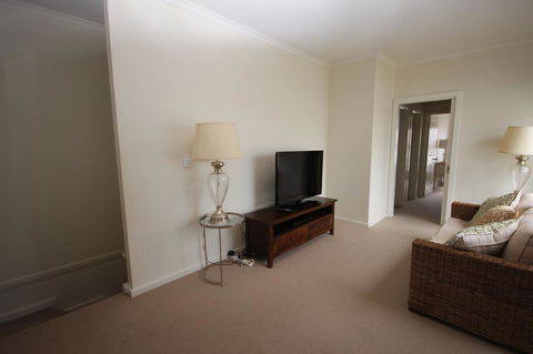 Wallaroo Marina Apartments - Grafton Accommodation 38