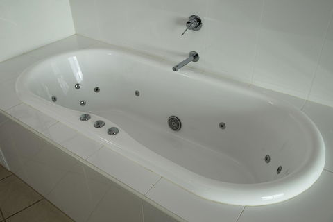 Wallaroo Marina Apartments - Grafton Accommodation 37