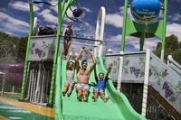 Book Tanunda Accommodation Vacations Grafton Accommodation Grafton Accommodation