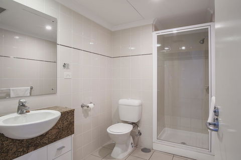 Marina Hotel - Grafton Accommodation 25