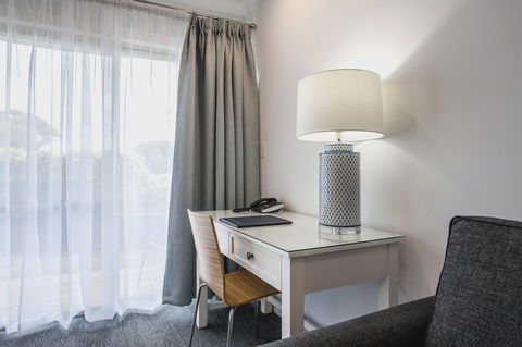Marina Hotel - Grafton Accommodation 15