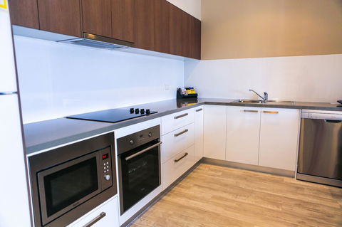 Marina Hotel - Grafton Accommodation 32