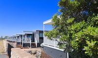 Book Robe Accommodation Vacations Grafton Accommodation Grafton Accommodation
