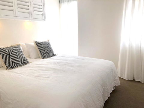 The Loft - Beautiful Central Barossa Apartment - Grafton Accommodation 9