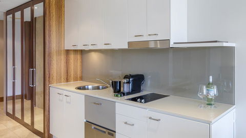 Oaks Casuarina Santai Resort - Grafton Accommodation 22