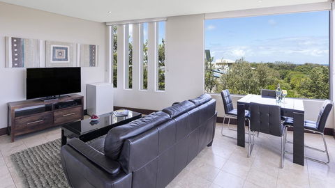Oaks Casuarina Santai Resort - Grafton Accommodation 26