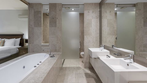 Oaks Casuarina Santai Resort - Grafton Accommodation 2