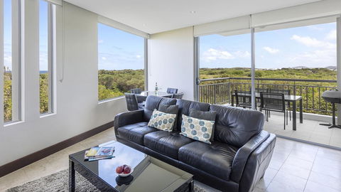 Oaks Casuarina Santai Resort - Grafton Accommodation 25