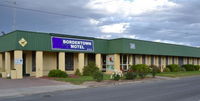 Book Bordertown Accommodation Vacations Grafton Accommodation Grafton Accommodation