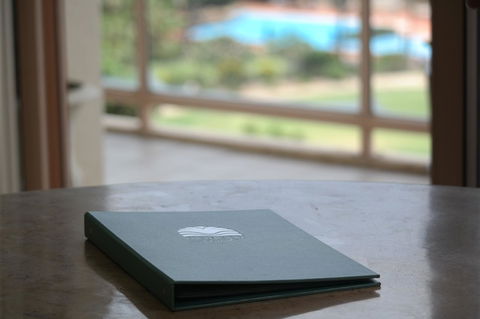 Pacific Bay Resort - Grafton Accommodation 12
