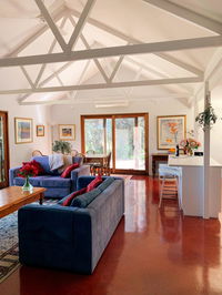 Book Blewitts Springs Accommodation Vacations Grafton Accommodation Grafton Accommodation