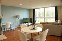 Book Glenelg Accommodation Vacations Grafton Accommodation Grafton Accommodation