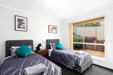 Maggie\'s Place - Grafton Accommodation 6
