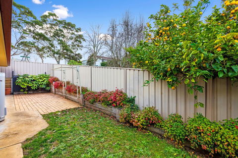 Maggie\'s Place - Grafton Accommodation 7